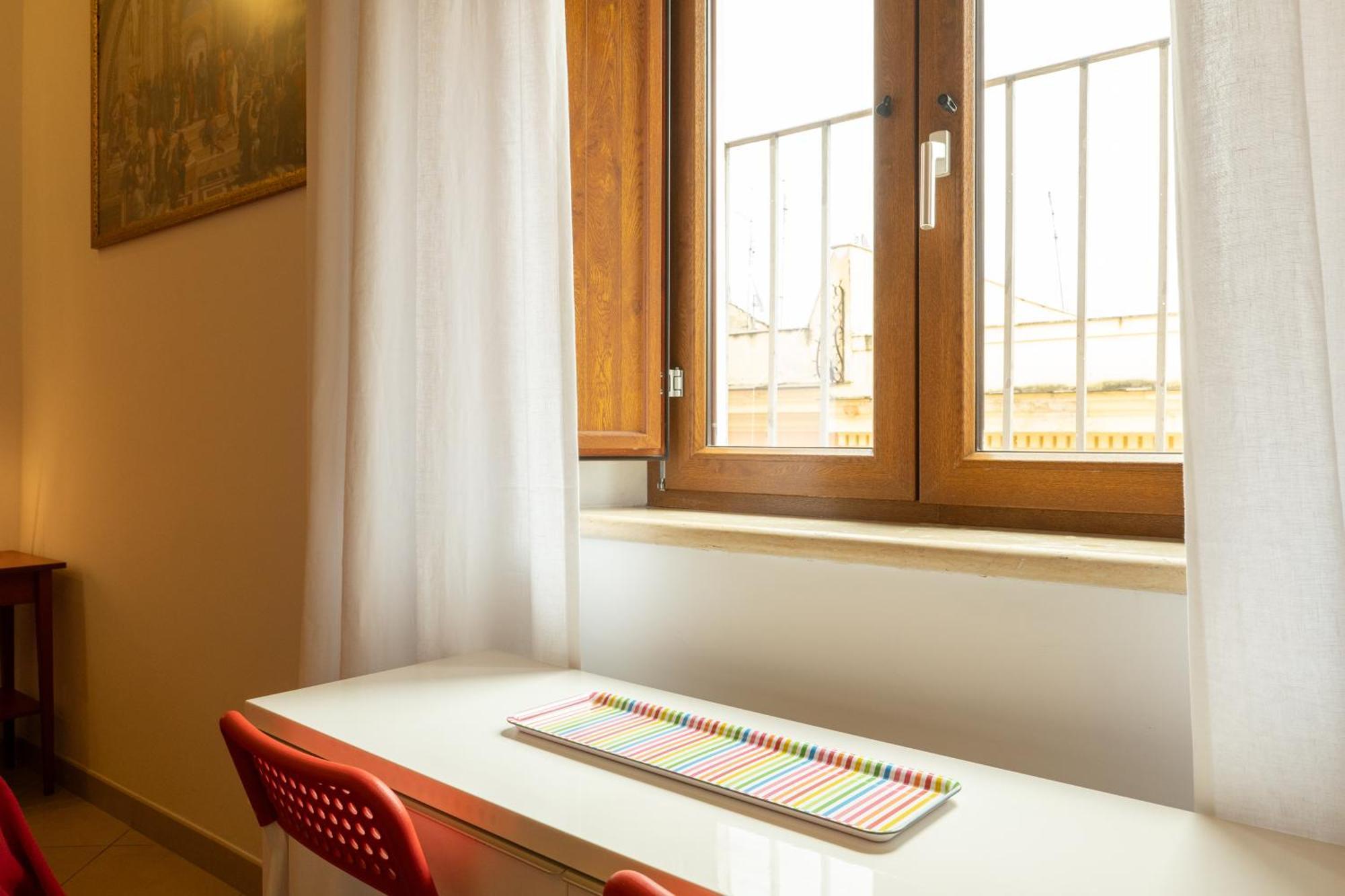 Kis Affitacamere Guest house