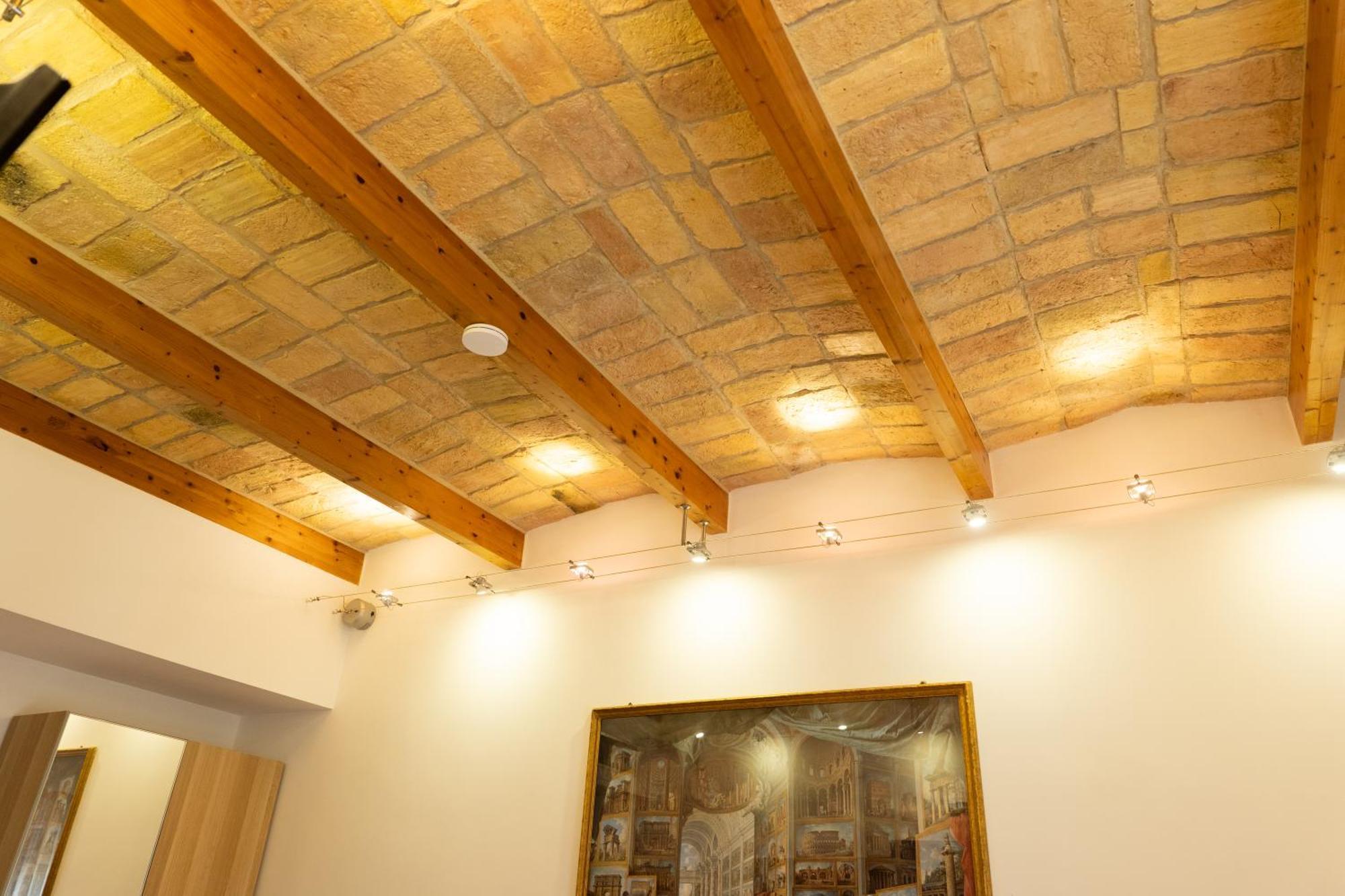Guest house Kis Affitacamere Rome