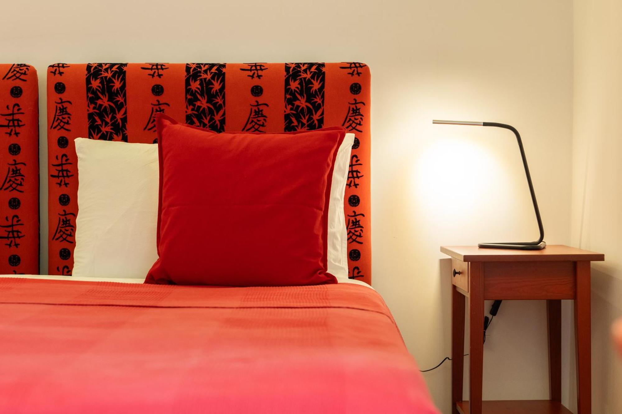 Kis Affitacamere Guest house