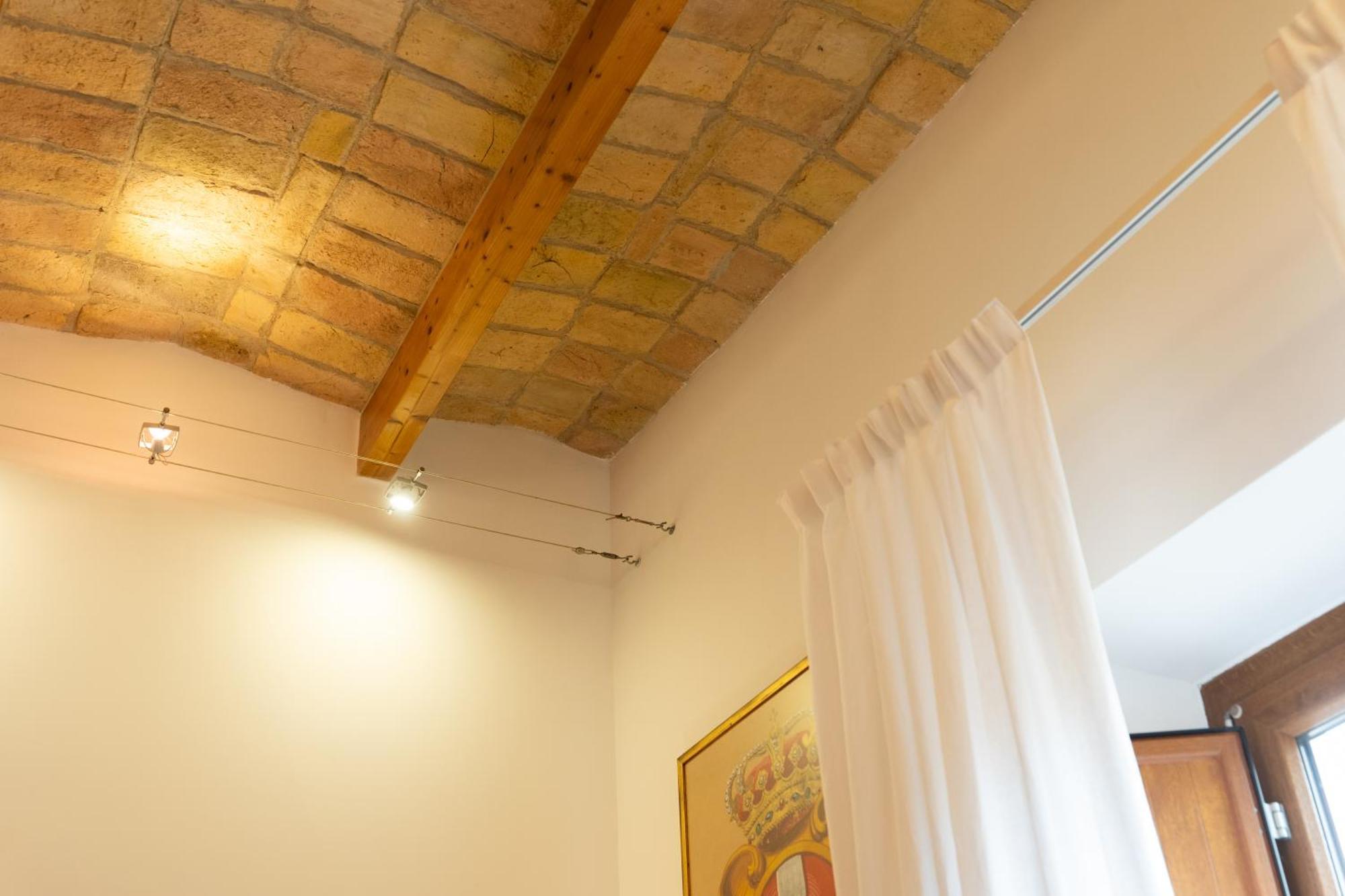 Guest house Kis Affitacamere