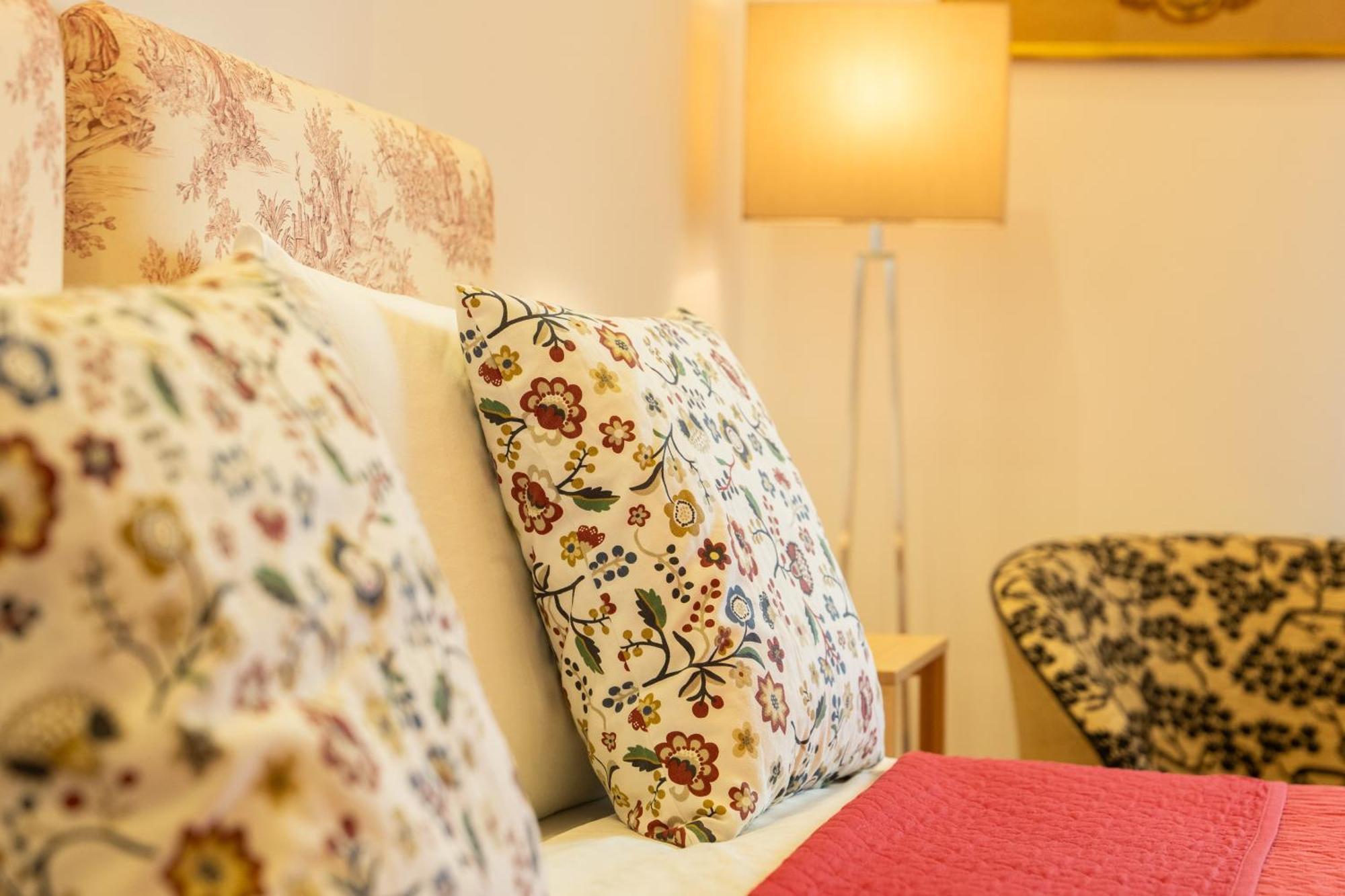 Guest house Kis Affitacamere